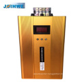 good price electricity saving box for hotel